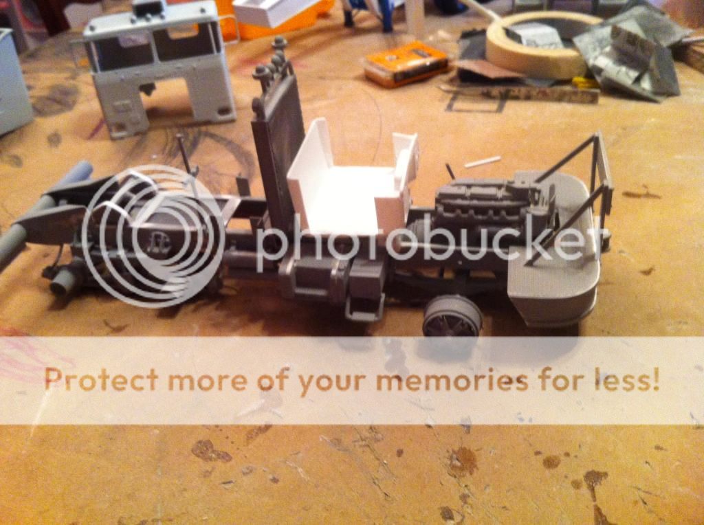 F7189E72-4027-4000-9E22-5120B8B7F978_zps