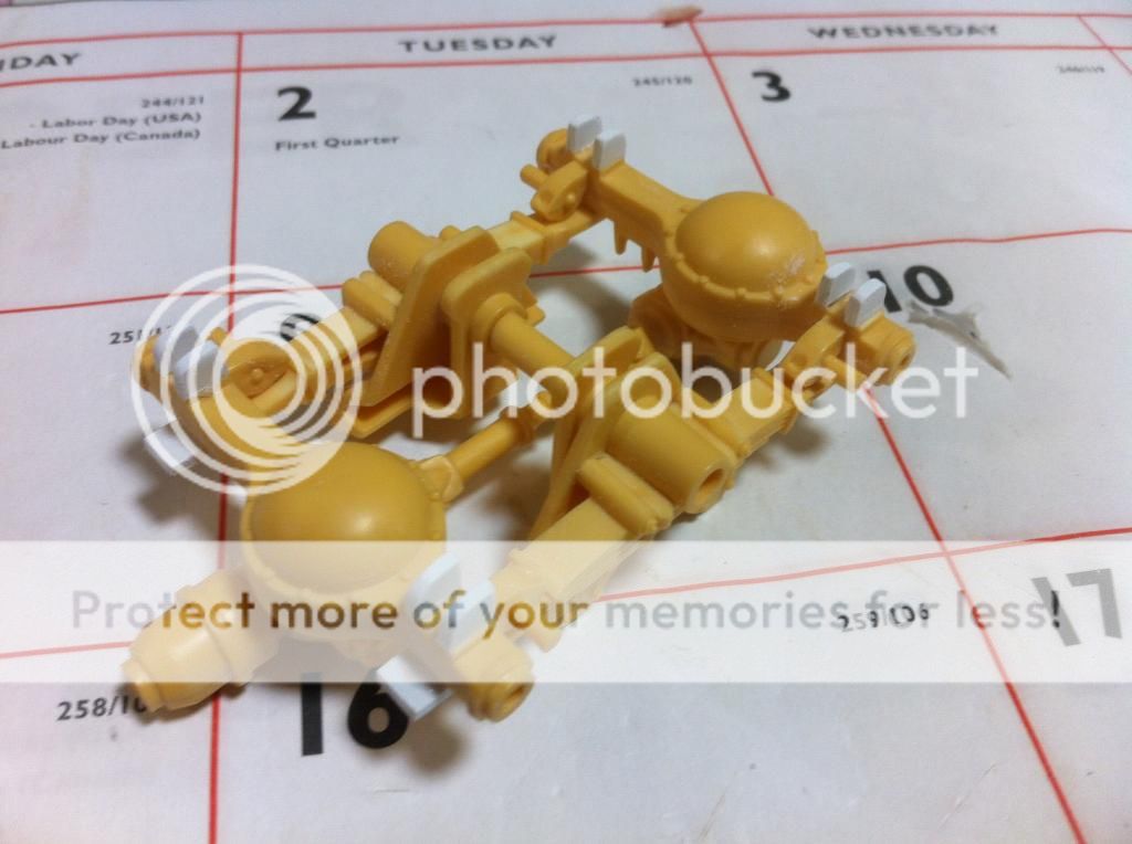 FF3832A2-E99E-4641-84BA-07139DD11A5A_zps