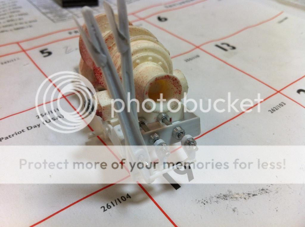 BAD973F1-2175-4D3D-A9CF-6C096E668079_zps