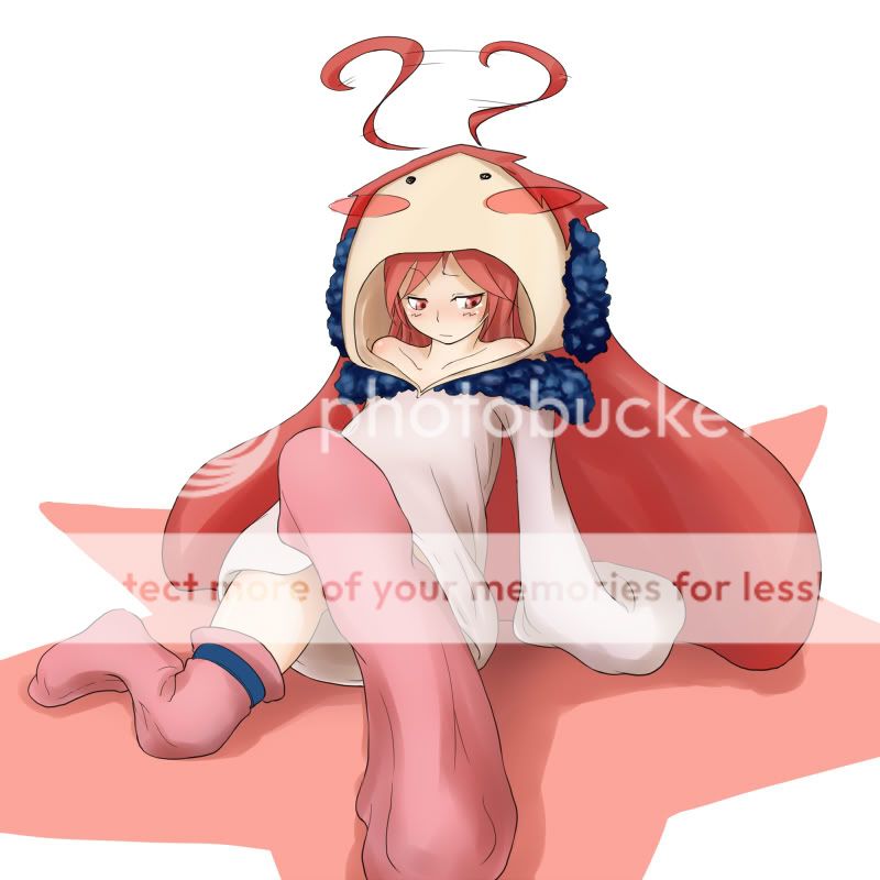 7621141.jpg SF-A2 Miki image by AngelicSweetLisa2