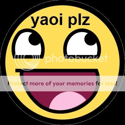yaoiplz.jpg