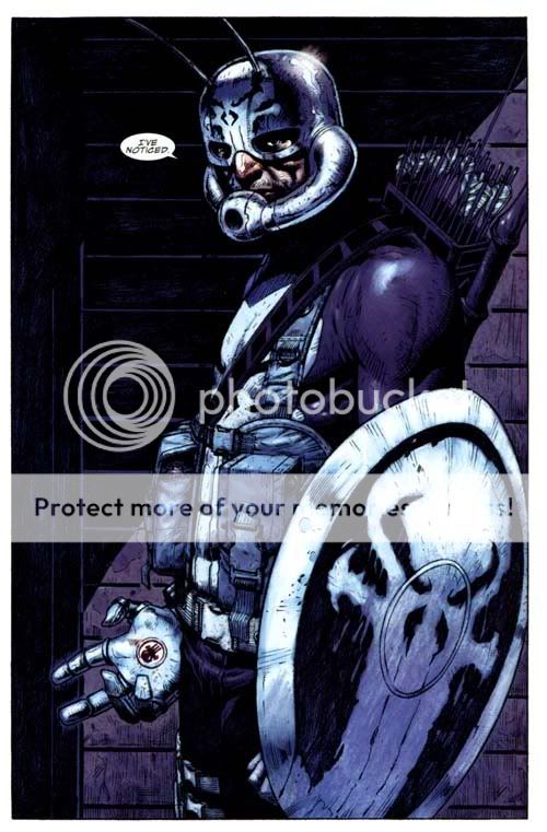 Punisher4-superPunisher.jpg