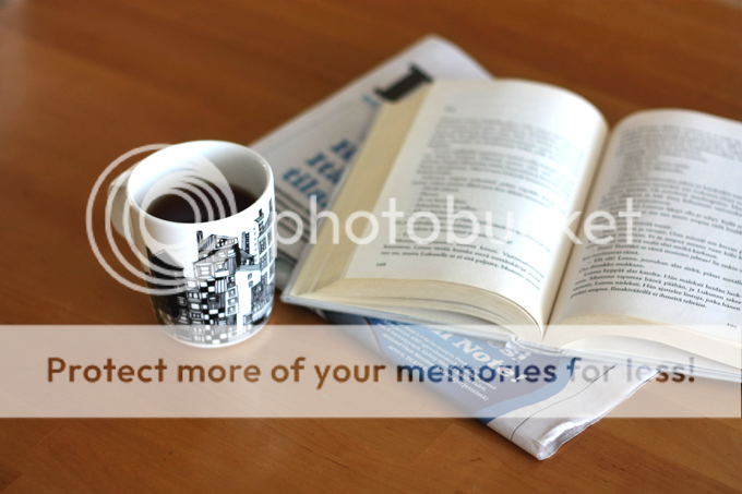 photo aamu133_zps5cb4c881.png