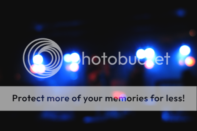 photo lightbulb011_zps7efbc7cb.png