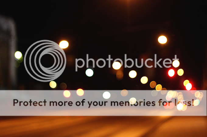 photo musicmarathon211_zps0428a81d.png