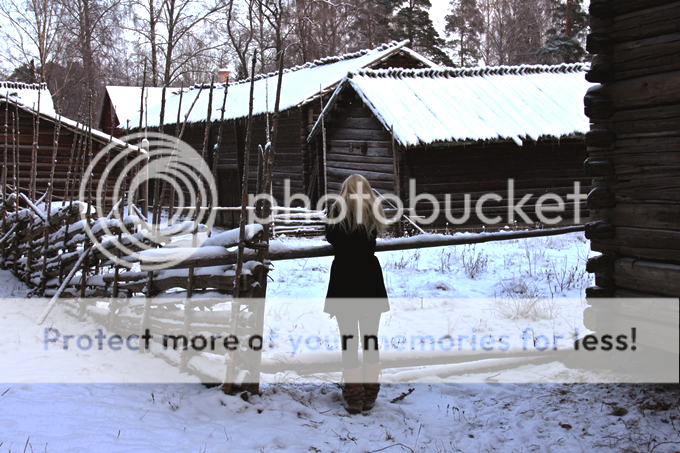 photo saaari136_zpsf1a88e83.png