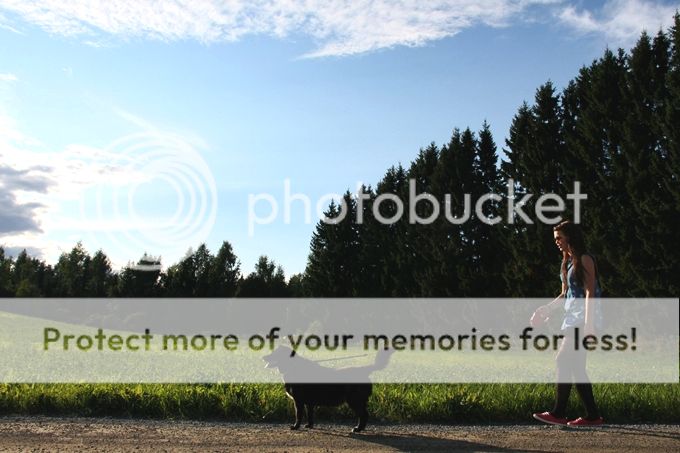 photo maaseuvulla223_zps8e1f2db4.jpg