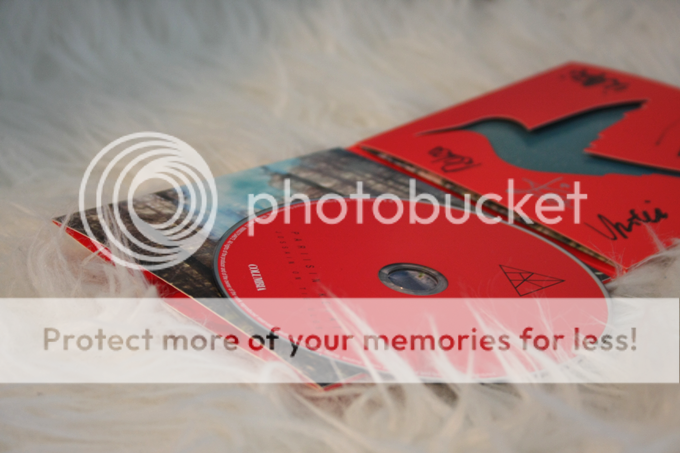 photo pianoo063_zps229966d4.png