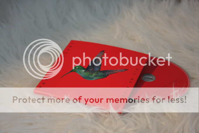 photo pianoo075_zps1cdf127b.png