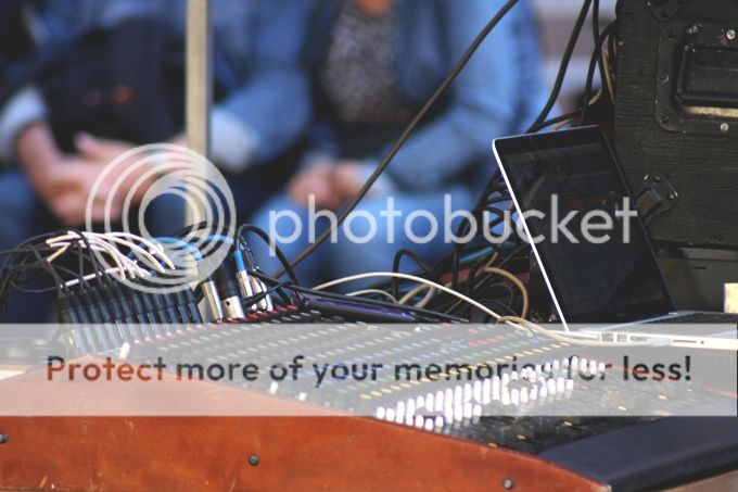 photo roumloumlperifest024_zps6af5c599.jpg
