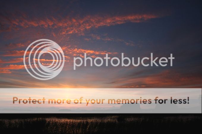 photo sunset135_zps41395a13.jpg