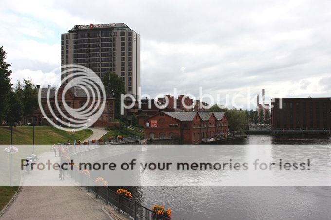 photo tampere009_zps7ef1e031.jpg