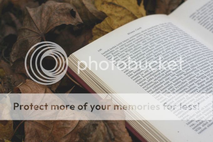 photo justlikeabook085_zpsc6740b0c.jpg