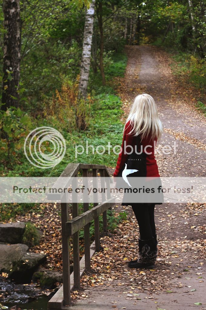 photo OCTOBERLOVE0422_zps9584f727.jpg