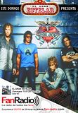 "El Gran Estelar" Bon Jovi