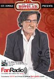 "El Gran Estelar" 30 de Mayo