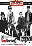 "El Gran Estelar" Oasis