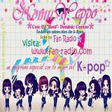 "Nomu Yeppo" ESTRENA hoy a las 6pm
