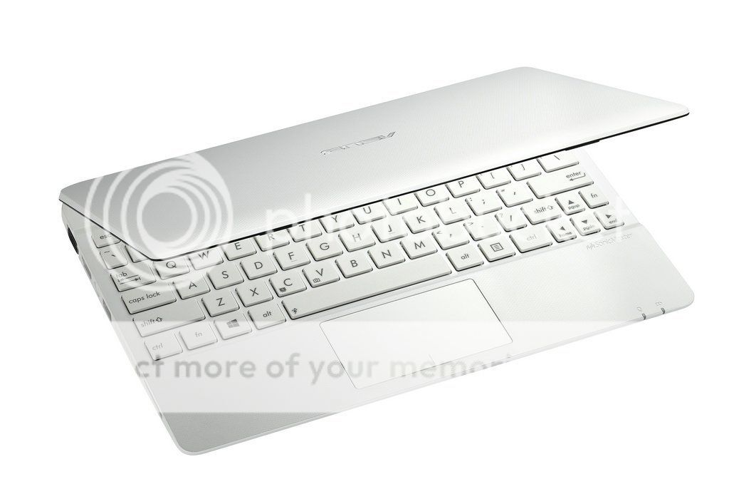 Laptop xách tay, hàng chuẩn giá rẻ!!! - 2