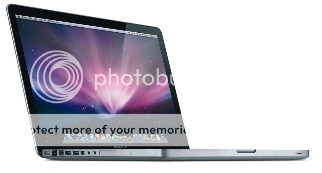 Laptop xách tay, hàng chuẩn giá rẻ!!! - 4