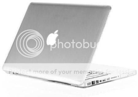 Laptop xách tay, hàng chuẩn giá rẻ!!! - 5