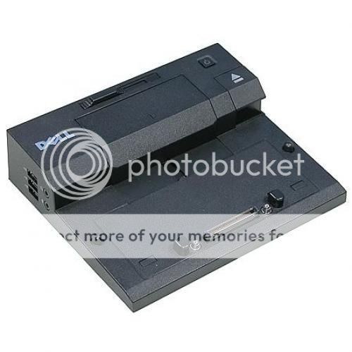 Laptop xách tay, hàng chuẩn giá rẻ!!! - 8