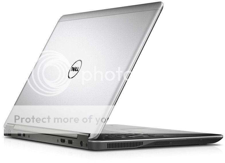 Laptop xách tay, hàng chuẩn giá rẻ!!! - 6