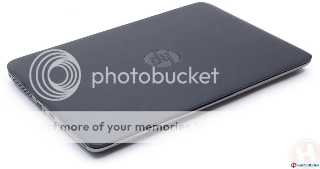 Laptop xách tay, hàng chuẩn giá rẻ!!! - 9