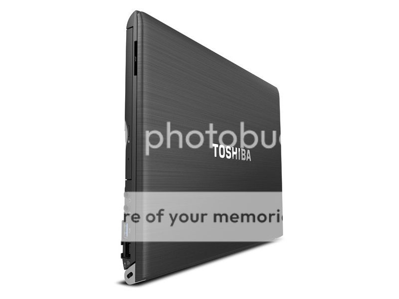 Laptop xách tay, hàng chuẩn giá rẻ!!! - 11