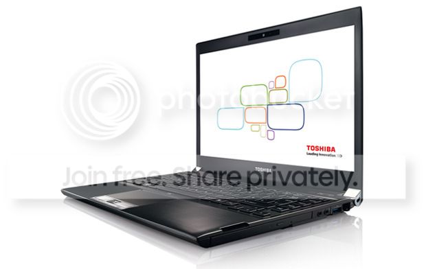 Laptop xách tay, hàng chuẩn giá rẻ!!! - 12