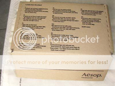 funny irish quotes. Some funny sayings, taglines,