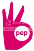 [img width=140 height=210]http://i972.photobucket.com/albums/ae206/Pamiki/Decorated%20images/2009%20Usefull%20Pics%20and%20Images/okpep.jpg[/img]