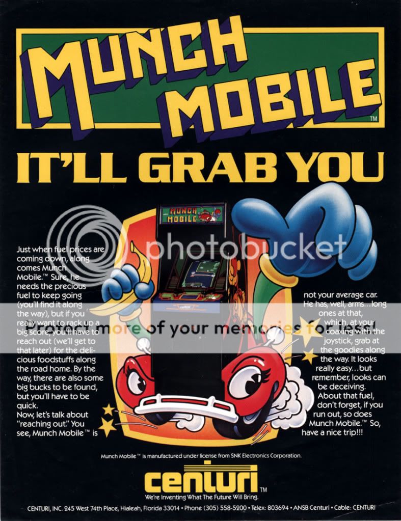 Munch_Mobile_flyer.jpg