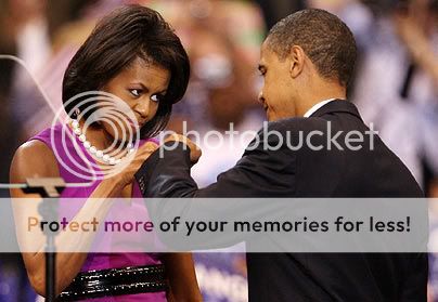 obama-fist-bump.jpg