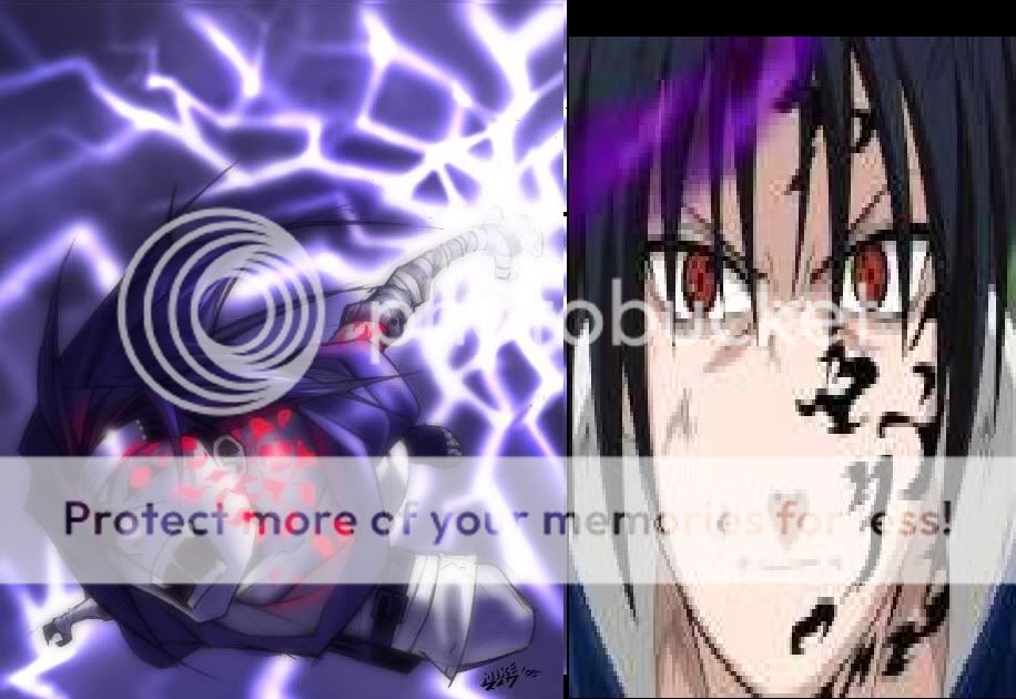 sasuke-devil-photo-by-lumpo-22-photobucket