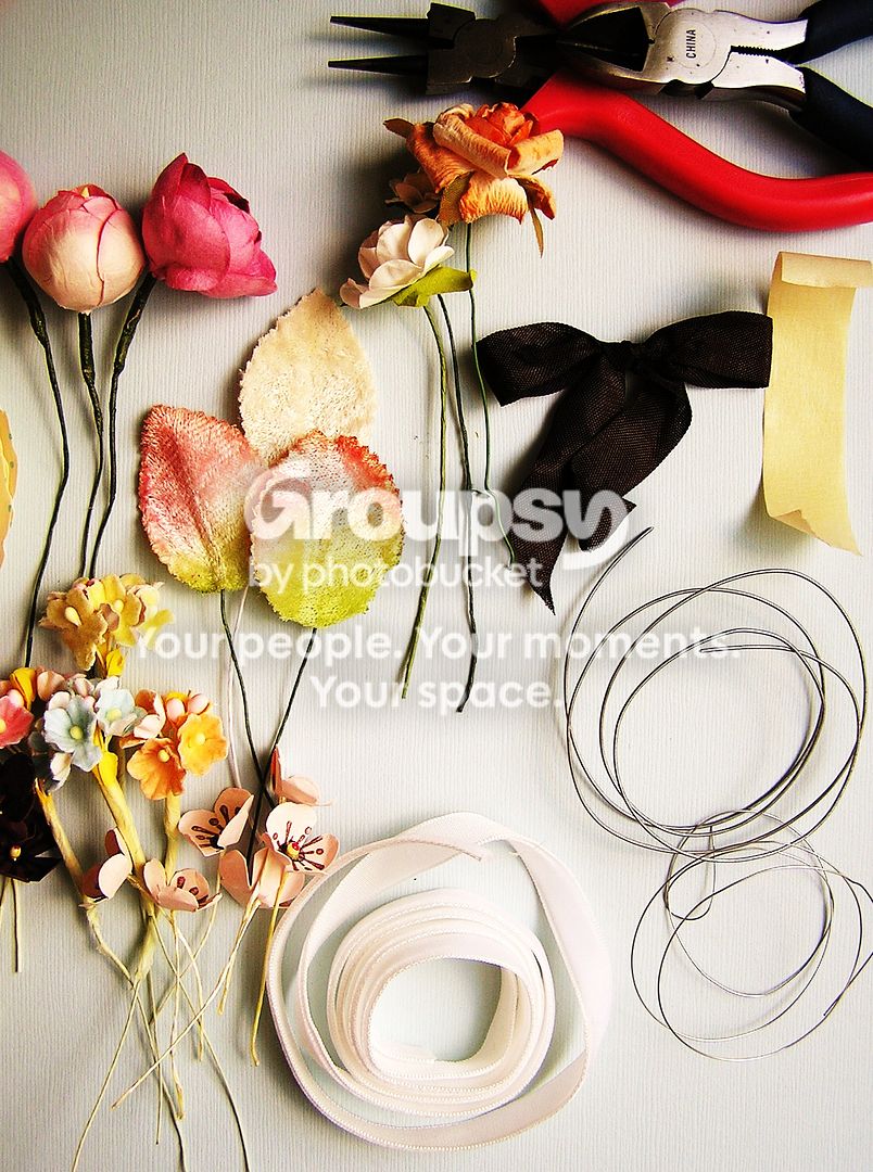 do-it-yourself-wedding