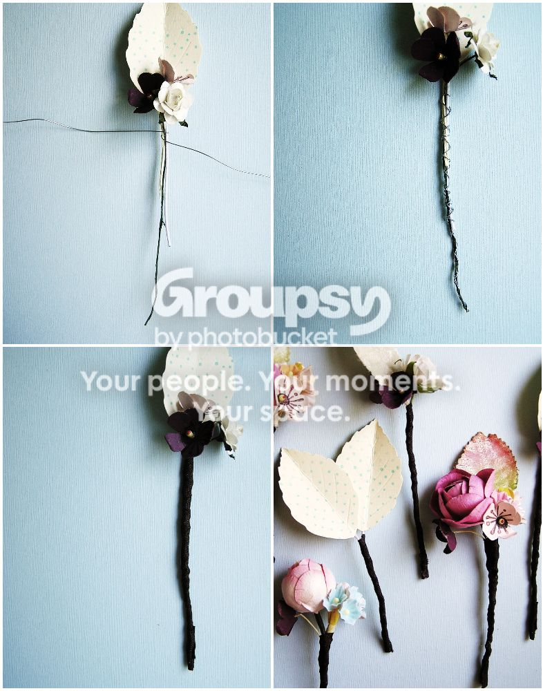 budget-wedding-tips