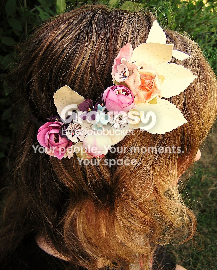 wedding-tips