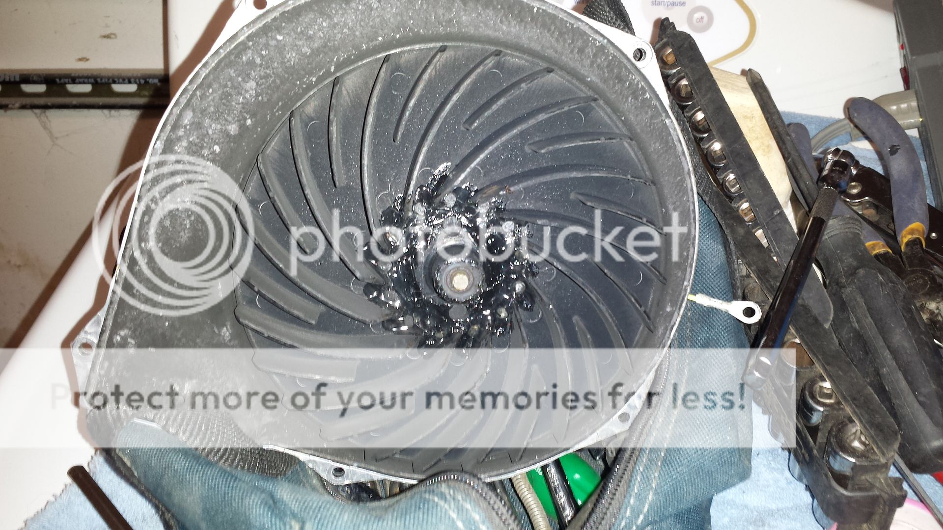 how often does your furnace kick on?