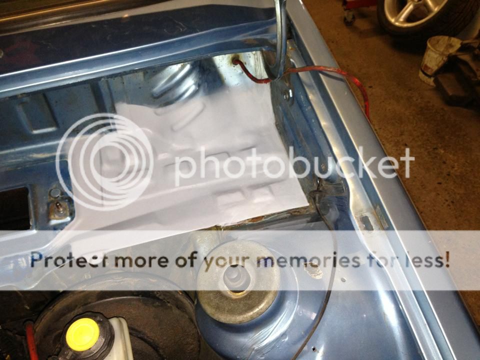 1379265_10151908085543076_706506455_n_zp