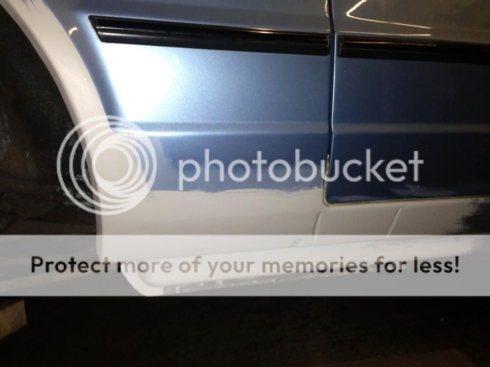 1394217_10151896131503076_1356268661_n_z