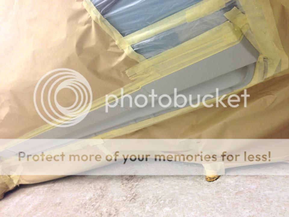 1456760_10151951646688076_786469134_n_zp