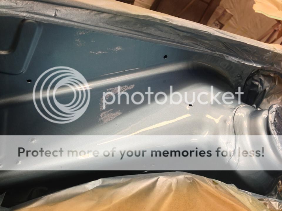 1461144_10151951646923076_1370513841_n_z