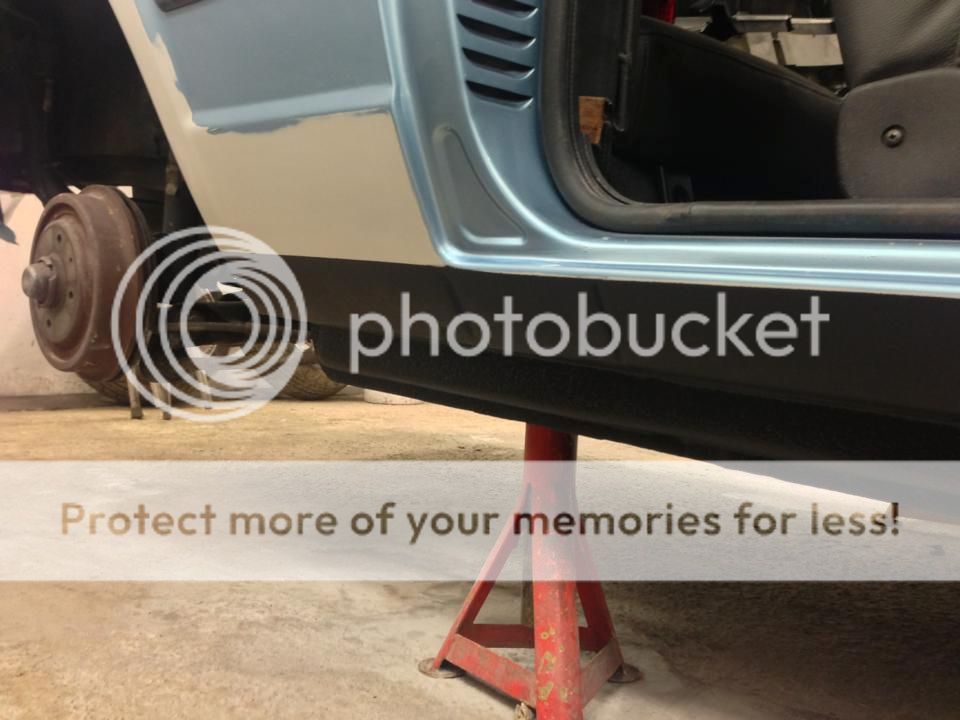 537999_10151951646638076_1028388825_n_zp