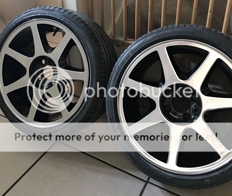 cade170e-0e33-42db-b6c6-e01e27111fa5_zps