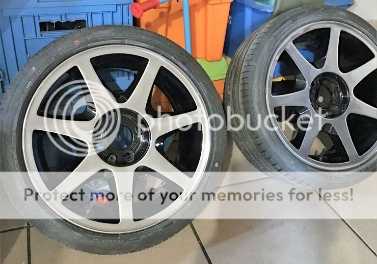 f2bca92a-1403-4089-8a6d-c3829629e4ff_zps