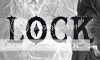 Ce forum est verrouillé, vous ne pouvez pas poster, ni répondre, ni éditer les sujets. Ce forum est verrouillé, vous ne pouvez pas poster, ni répondre, ni éditer les sujets.