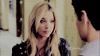 Team Simply Adorkable {Hanna&Lucas} Team Simply Adorkable {Hanna&Lucas}