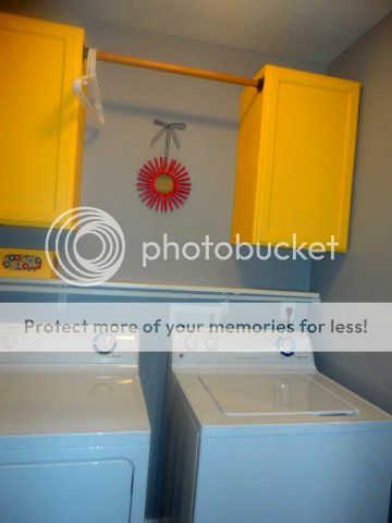 blogger-image--780284511