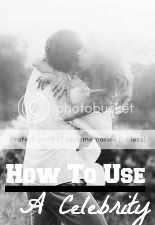 how to use a pocket pussy